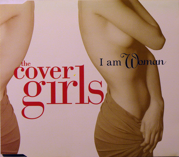 cd single cd single
