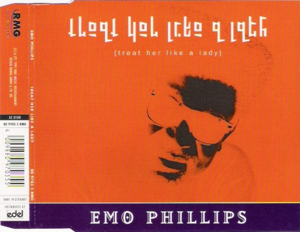 cd single cd single