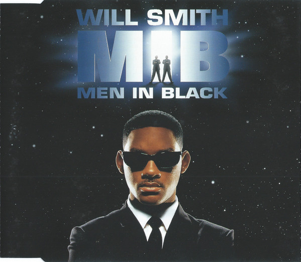 cd single cd single