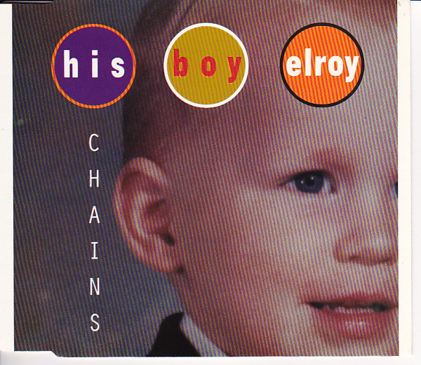 cd single cd single