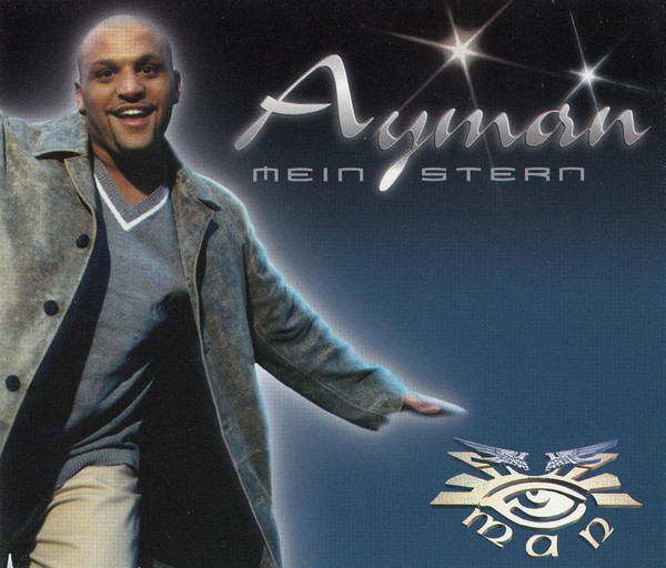 cd single cd single