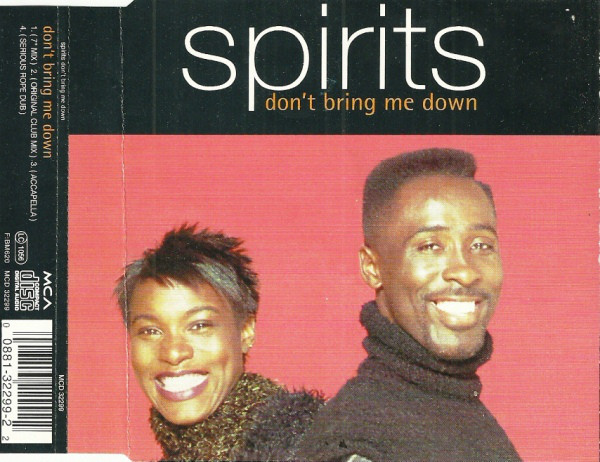 cd single cd single