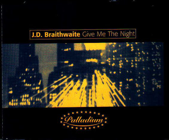 cd single cd single