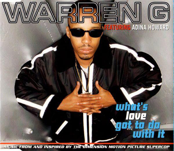 cd single cd single