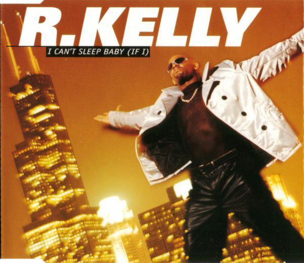 cd single cd single