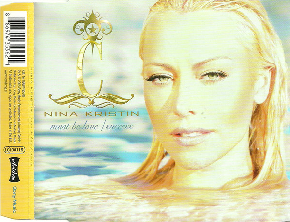 cd single 