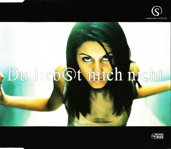 cd single cd single