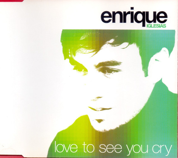 cd single cd single