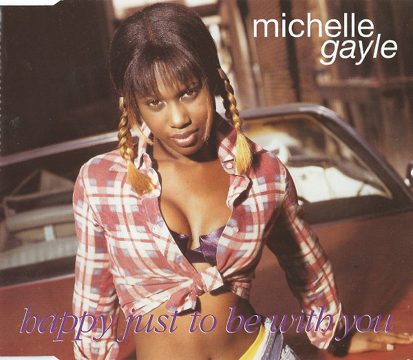 cd single cd single