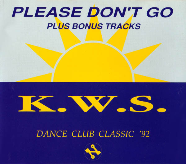 cd single cd single