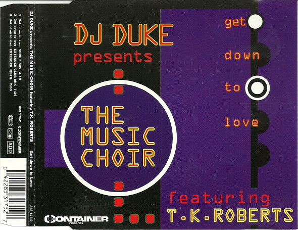 cd single cd single