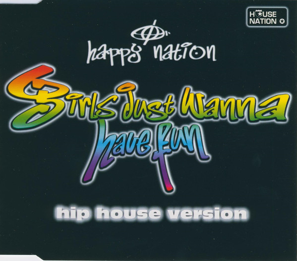 cd single cd single