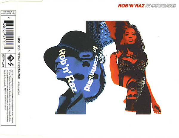 cd single cd single