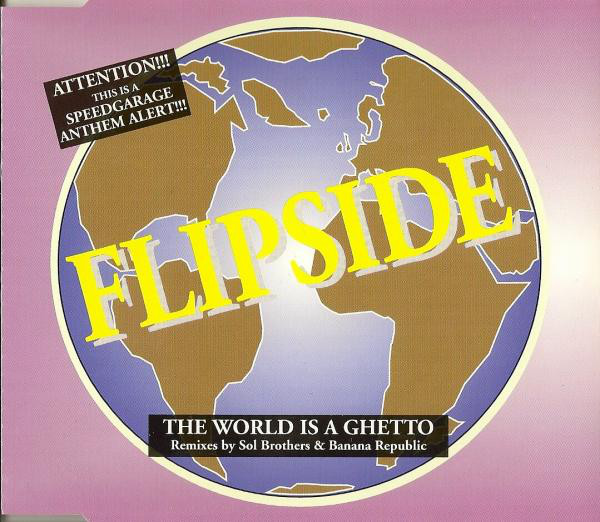 cd single cd single