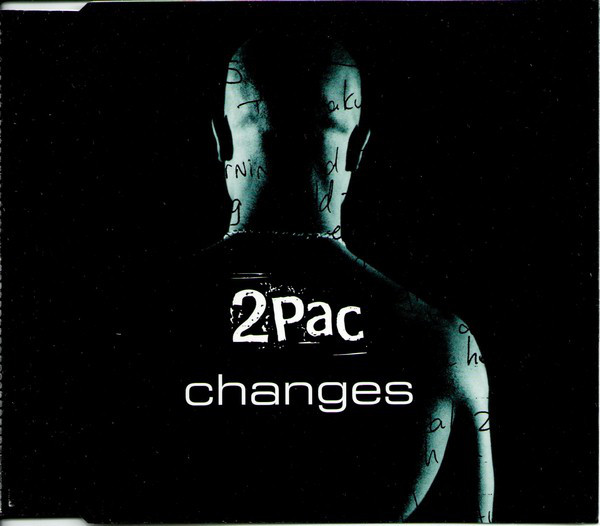 cd single cd single