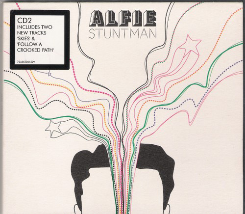 cd single digi cd single digi