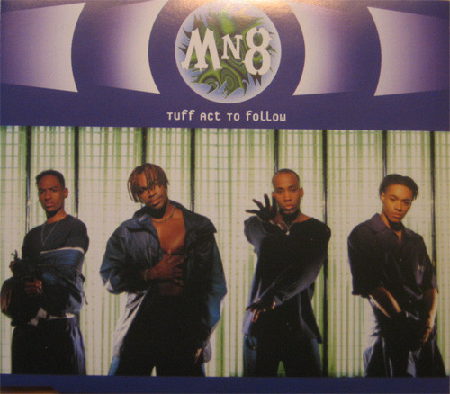 cd single cd single