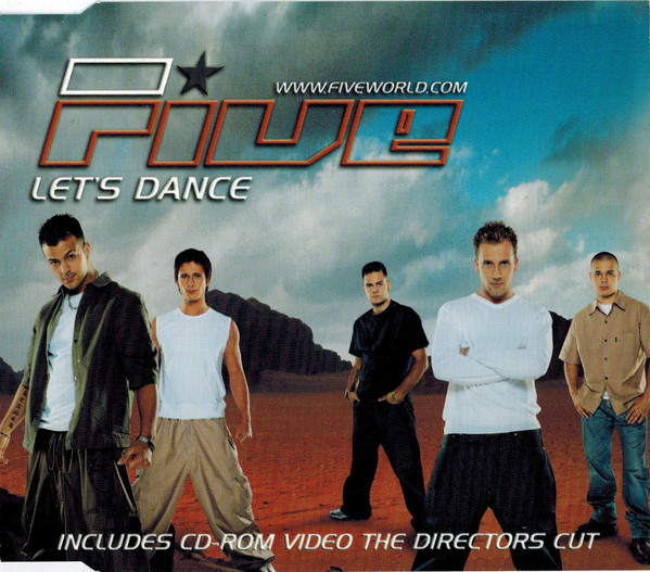 cd single cd single