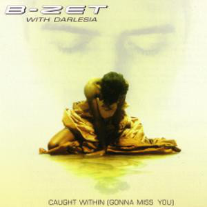 cd single cd single