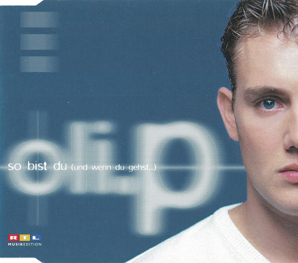 cd single cd single