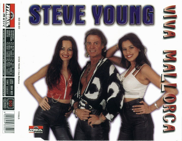 cd single cd single