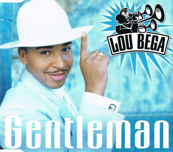 cd single cd single