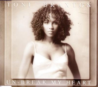 cd single cd single