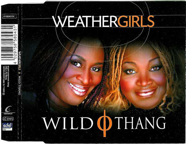 cd single cd single