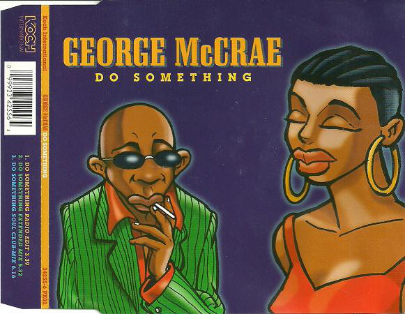 cd single cd single