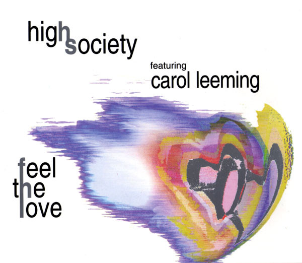 cd single cd single