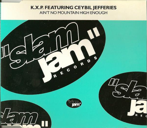 cd single cd single