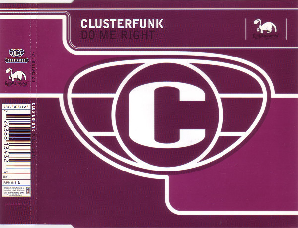 cd single cd single