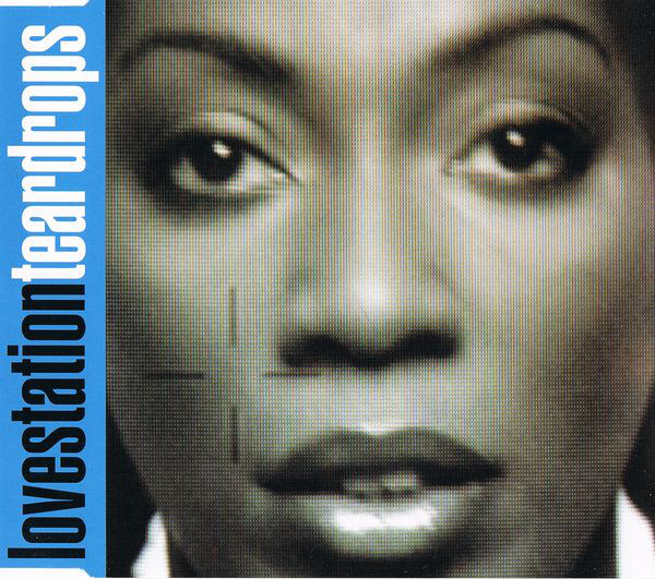 cd single cd single