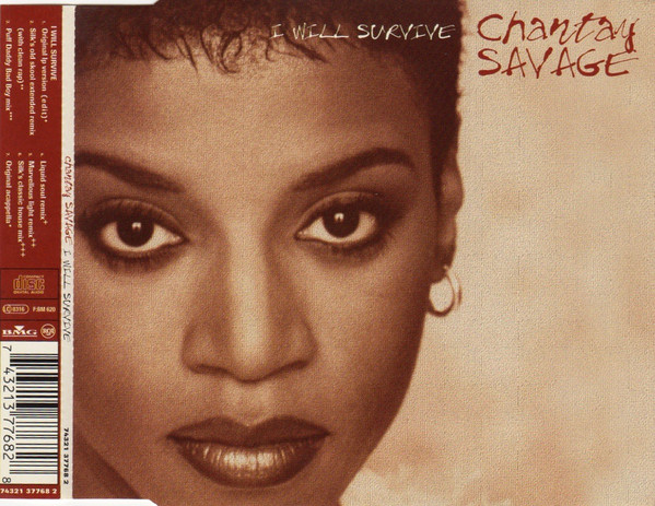 cd single cd single