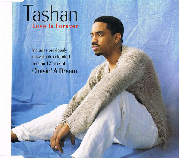 cd single cd single