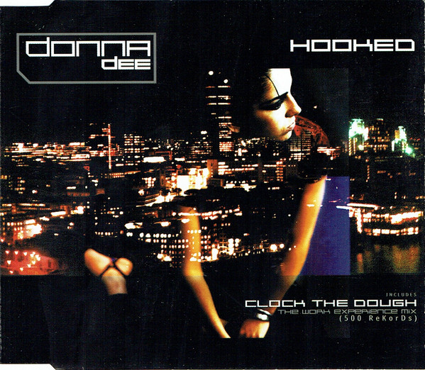 cd single cd single