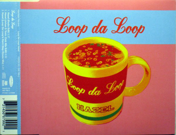 cd single cd single