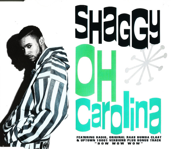 cd single cd single