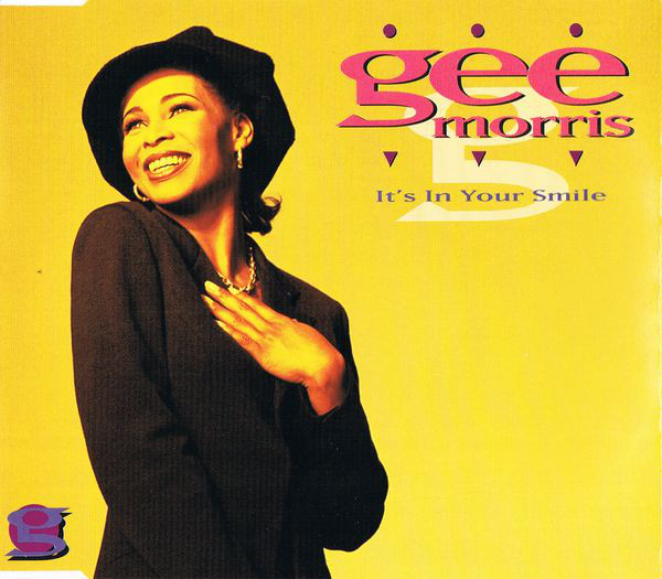 cd single cd single