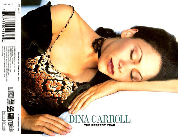 cd single cd single