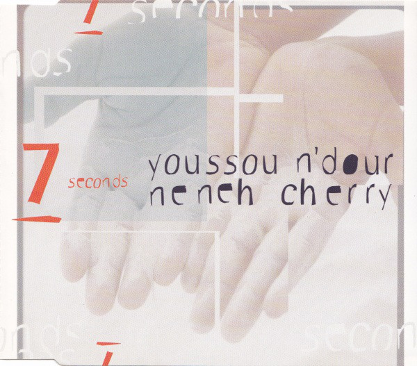 cd single cd single
