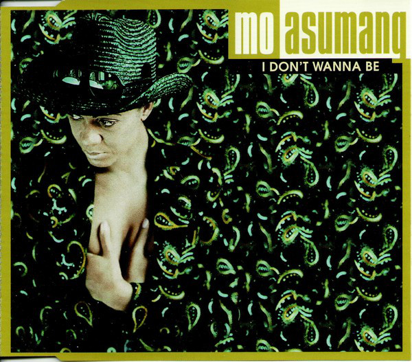 cd single cd single