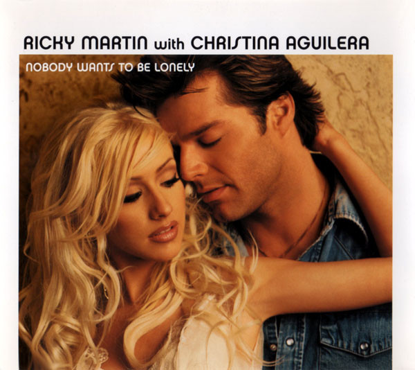 cd single cd single