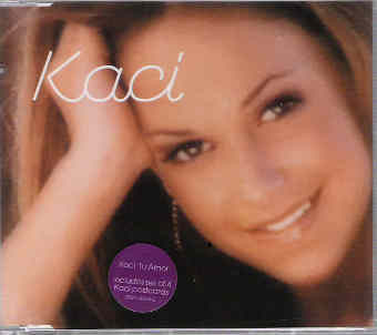 cd single cd single