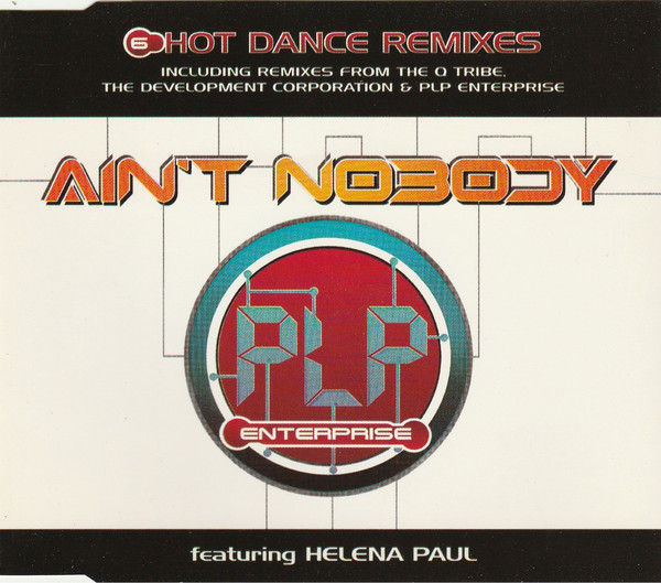 cd single cd single