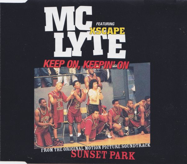 cd single cd single