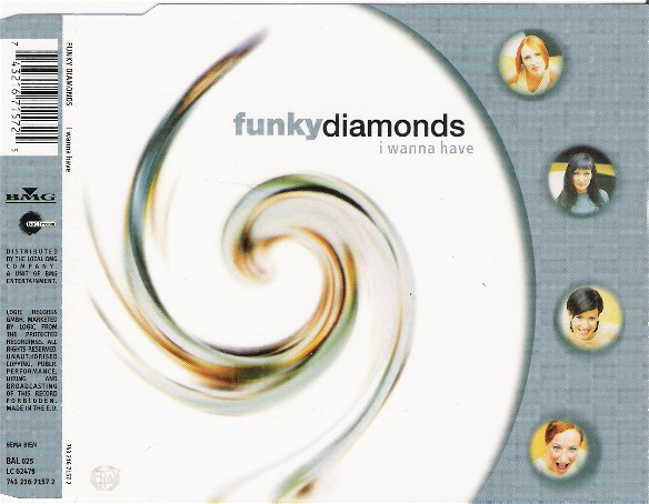 cd single cd single