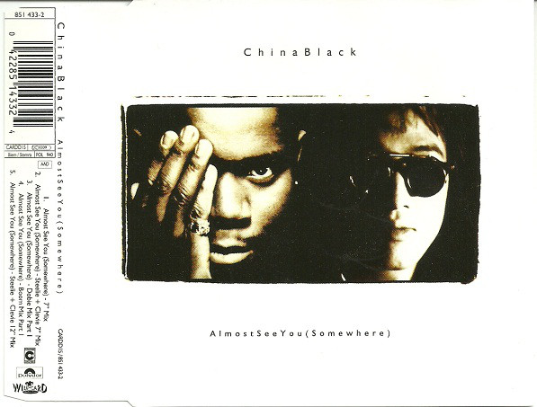 cd single cd single