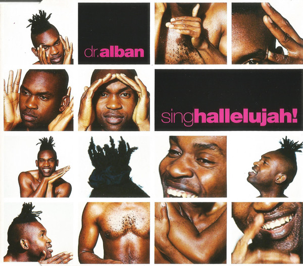 cd single cd single