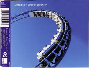 cd single cd single